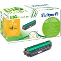 Pelikan Hp Ce278a Pelce278abiobased Toner
