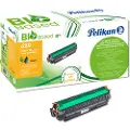 Pelikan Hp Ce285a Pelce285abiobased Toner