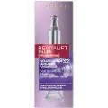 L'Oréal Revitalift Fyldende Øjenkontur 15ml