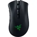 Razer Deathadder Pro V2 Trådløs Gamingmus