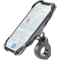 Cellularline Universal Telefonholder