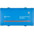 Victron Energy Phoenix 24/250v Direct Schuko Batteri Inverter