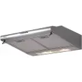 Edesa Ecs-6213x 60 Cm Konventionel Emhætte