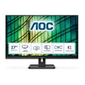 AOC 27" 27E2QAE