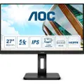 AOC U27P2 - 3840x2160 - 60Hz - IPS