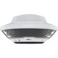 Axis Q6100-e 4x5mp Network Camera