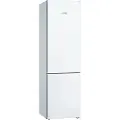 Bosch Kgn39vwda No Frost Køleskab