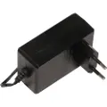 Mikrotik Gigabit Passive Ethernet Network Power Adapter 57v 0.8a 45.6w 45.6w