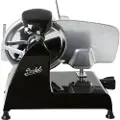 Berkel Red Line Rl 250 Kødhakker