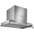 Balay 3bd866mx Dekorativ Emhætte 60 Cm