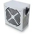 Ewent Ew3909 Atx 500w V2.3 Pro Line Strømforsyning