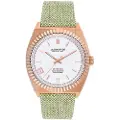 Jason Hyde Jh20011 Dameur