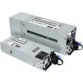 UNYKAch Crps 800w 80 Plus Platinium Strømforsyning
