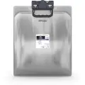 Epson Workforce Pro Wf-c879r Xxl Blækpatron