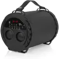 BLOW 30-332# Bluetooth-højttaler