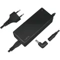 Logilink Universal 90w Laptop-oplader