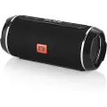 BLOW 30-337# Bluetooth-højttaler