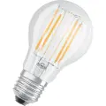 Osram Dæmpbar E27 LED 90-99ra 7,5W 2700K 4058075602496 Modsvarer: N/A
