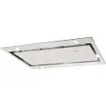 CATA Fenix 1000 X/a 72 Cm Konventionel Emhætte