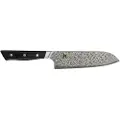 Miyabi Santoku kniv 800DP 18 cm, Miyabi