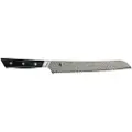 Miyabi Brødkniv 24 cm 800DP, Miyabi