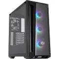 Cooler Master Mb520 Argb Pc-tårnhus