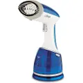 Ufesa Gs1700 1700w Dampstrygejern