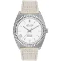 Jason Hyde Jh20014 Dameur