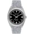Jason Hyde Jh10002 Ur
