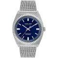 Jason Hyde Jh10005 Ur