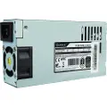 UNYKAch Ukpsu1u40003 250w Strømforsyning