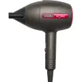 Solac Sh7087 Fast Iconic Dry Hårtørrer 2000w