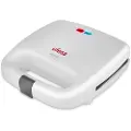 Ufesa Sw7855 750w Brødrister