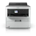 Epson Wf-c529rdtw Printer