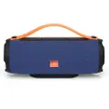 Savio Bs-021 Bluetooth-højttaler