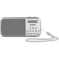 Technisat Techni Rdr Radio