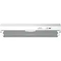 Beko Cfb 6310 W Konventionel Emhætte 60 Cm