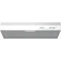 Beko Cfb 5310 W Konventionel Emhætte 50 Cm