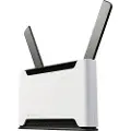 Mikrotik Chateau Lte18 Ax Router