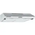 Orbegozo St 07160 60 Cm Konventionel Emhætte
