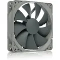 Noctua Nf-p12 Redux-900 Ventilator Grå