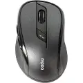 Rapoo M500 1600 Dpi Trådløs Mus