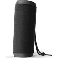 Energy Sistem Urban Box 2 Bluetooth-højttaler