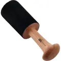 Meinl Singing Bowl Resonant Mallet Leather Large