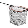 Savage Gear Pro Landingsnet