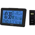 Denver WS-530BLACK