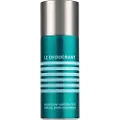 Jean Paul Gaultier Jean-Paul-Gaultier Dufte-til-maend Le-MaleDeodorant Spray 150 ml (1.427,00 kr / 1 l)