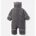 Columbia Foxy Baby Sherpa Dragt