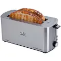Jata Tt1046 1400w Brødrister