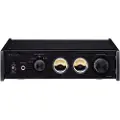 Teac Ax-505 Integrated Amplifier - Black